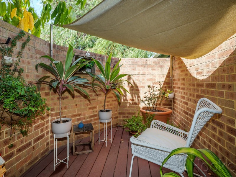 1/32 Coode Street, Mount Lawley WA 6050