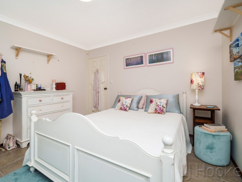 1/32 Coode Street, Mount Lawley WA 6050