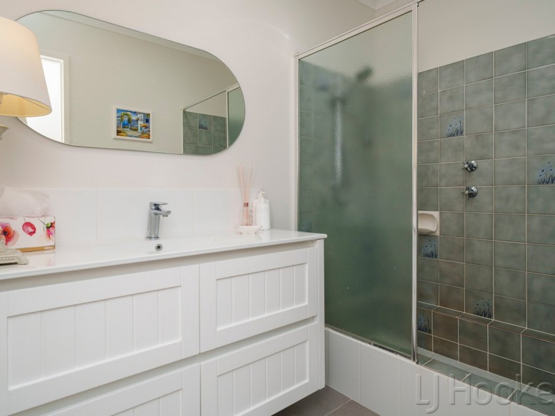 1/32 Coode Street, Mount Lawley WA 6050