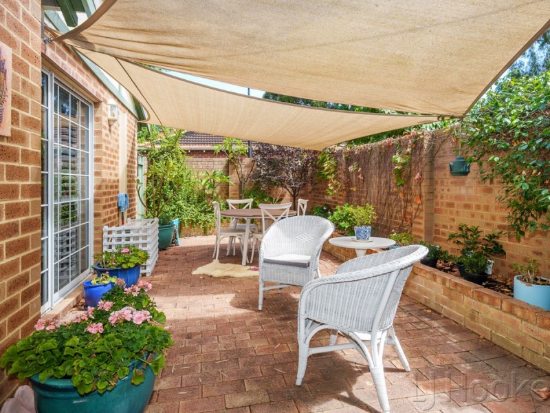 1/32 Coode Street, Mount Lawley WA 6050