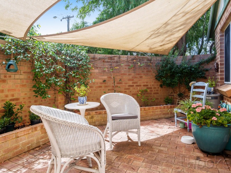 1/32 Coode Street, Mount Lawley WA 6050