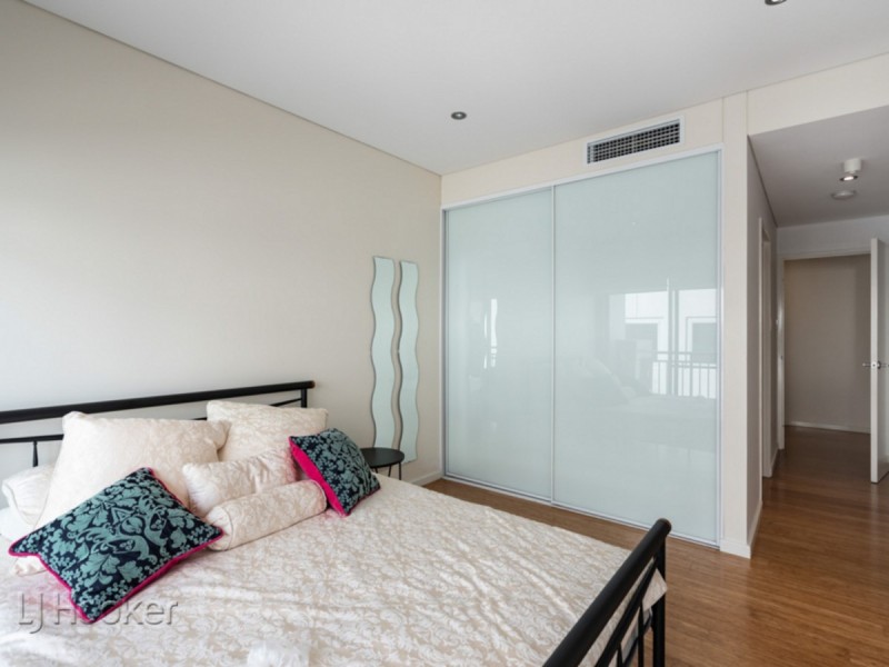 7/22 Eastbrook Terrace, East Perth WA 6004