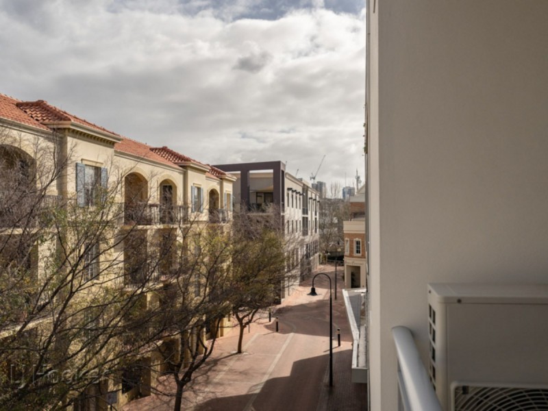 7/22 Eastbrook Terrace, East Perth WA 6004