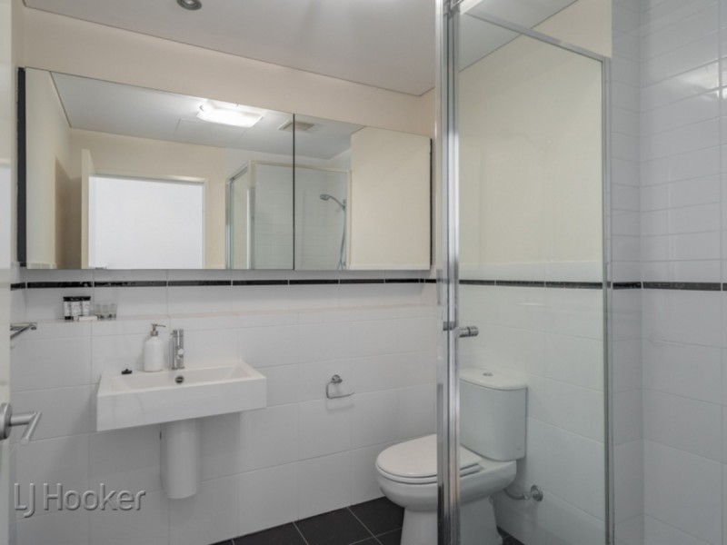7/22 Eastbrook Terrace, East Perth WA 6004