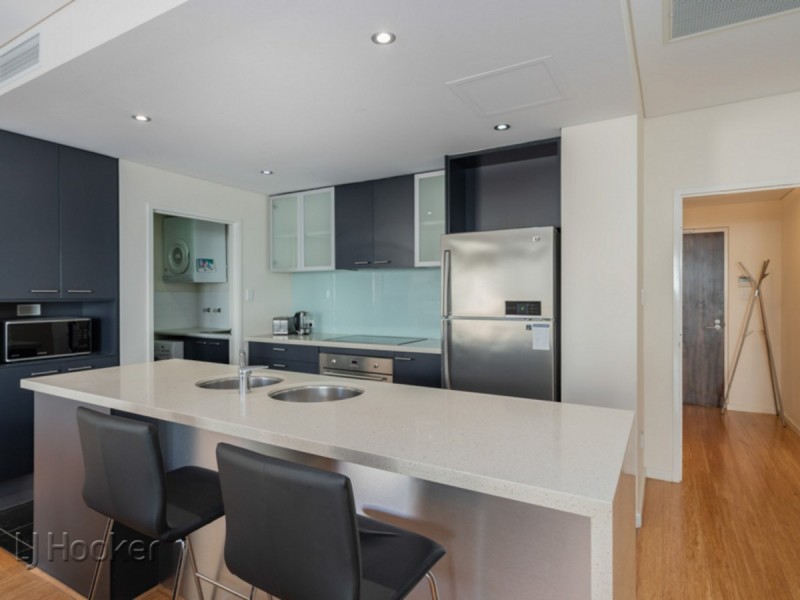 7/22 Eastbrook Terrace, East Perth WA 6004