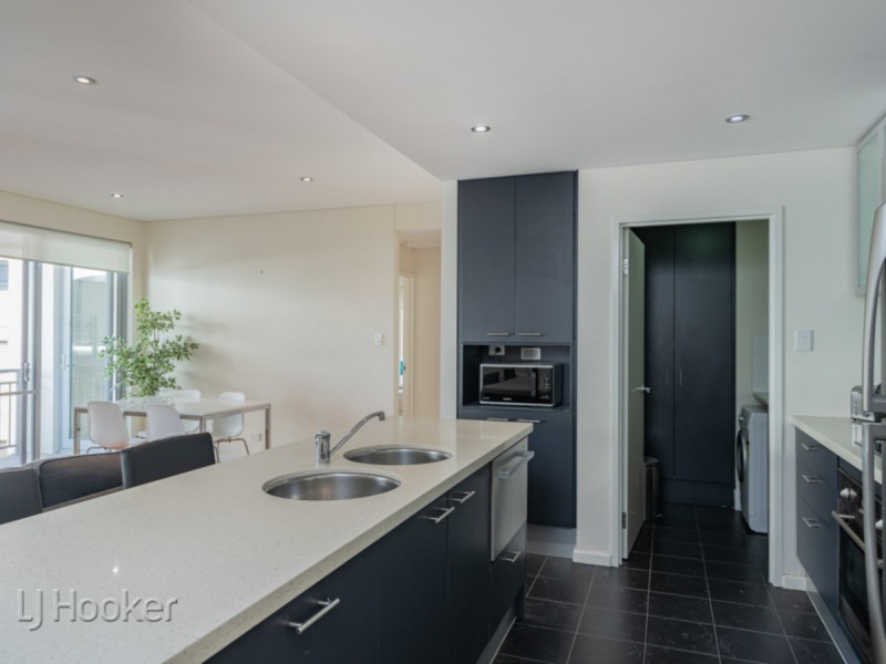 7/22 Eastbrook Terrace, East Perth WA 6004