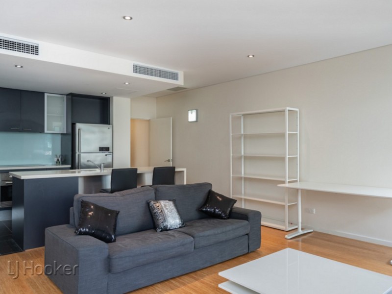 7/22 Eastbrook Terrace, East Perth WA 6004