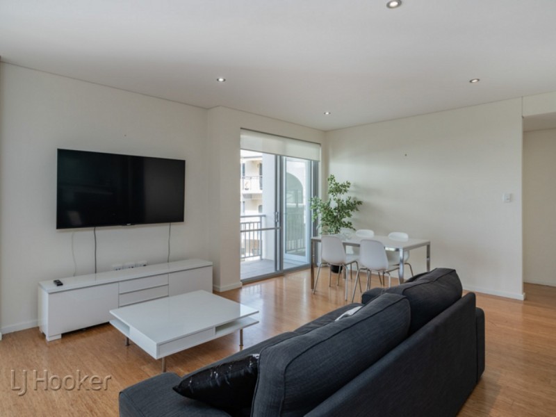 7/22 Eastbrook Terrace, East Perth WA 6004