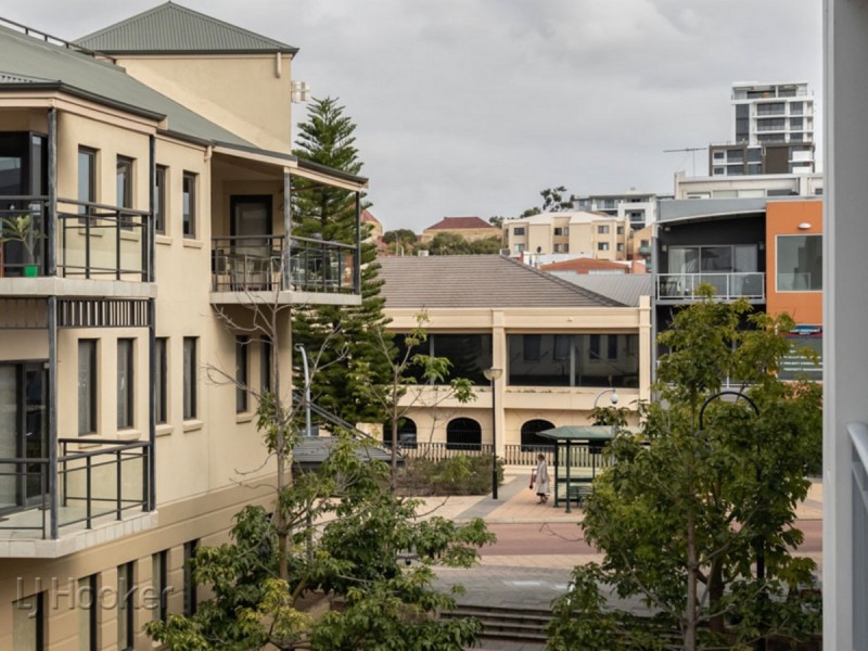 7/22 Eastbrook Terrace, East Perth WA 6004