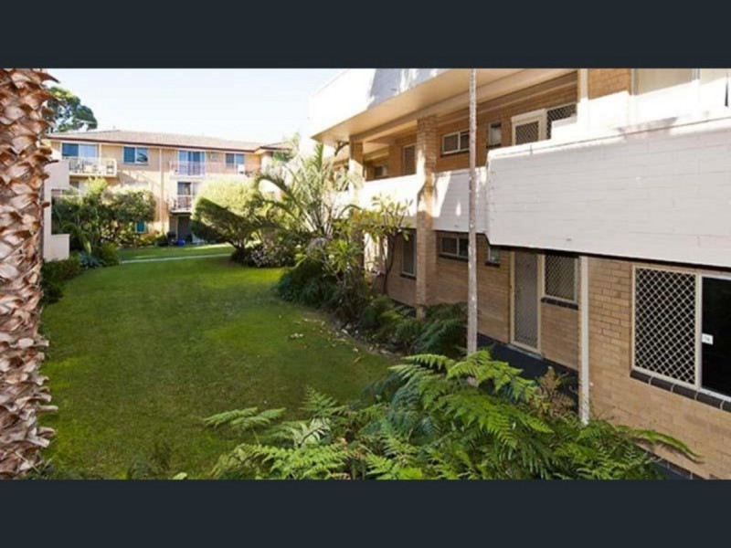 21/6 Manning Terrace, South Perth WA 6151