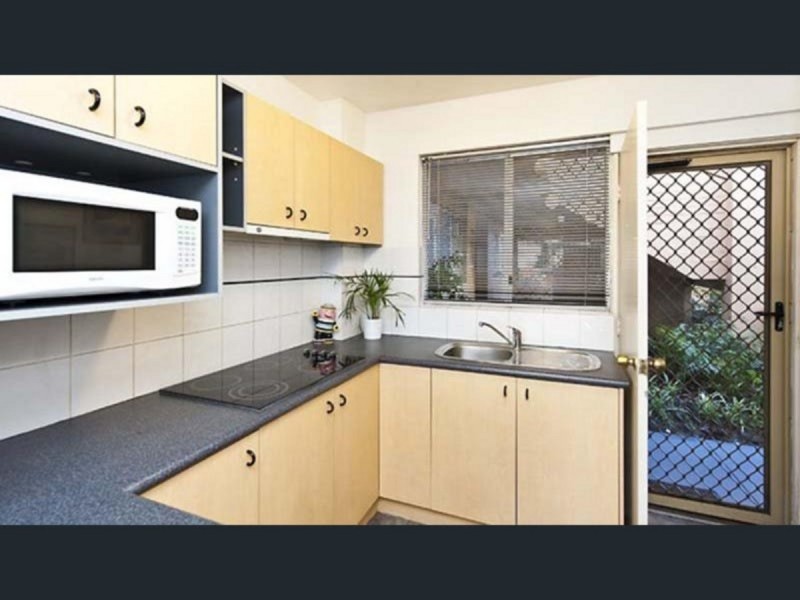 21/6 Manning Terrace, South Perth WA 6151