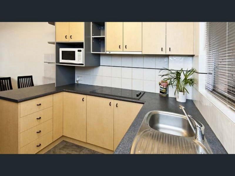 21/6 Manning Terrace, South Perth WA 6151