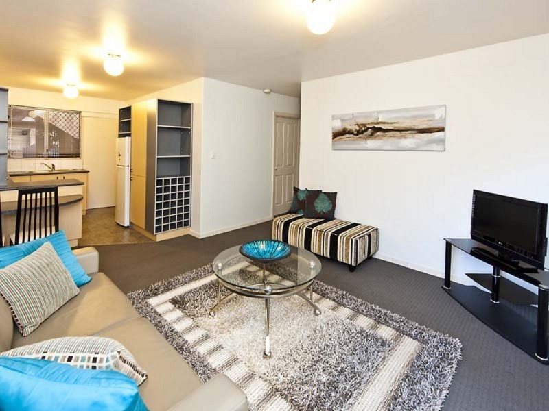 21/6 Manning Terrace, South Perth WA 6151