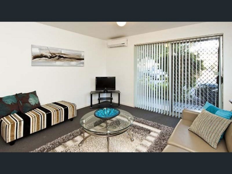 21/6 Manning Terrace, South Perth WA 6151