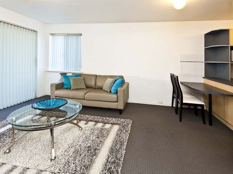 21/6 Manning Terrace, South Perth WA 6151