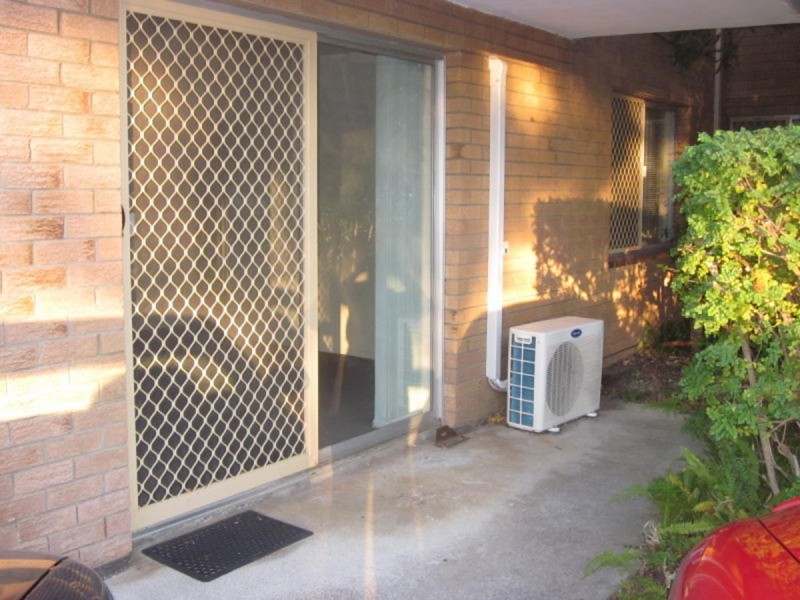 21/6 Manning Terrace, South Perth WA 6151