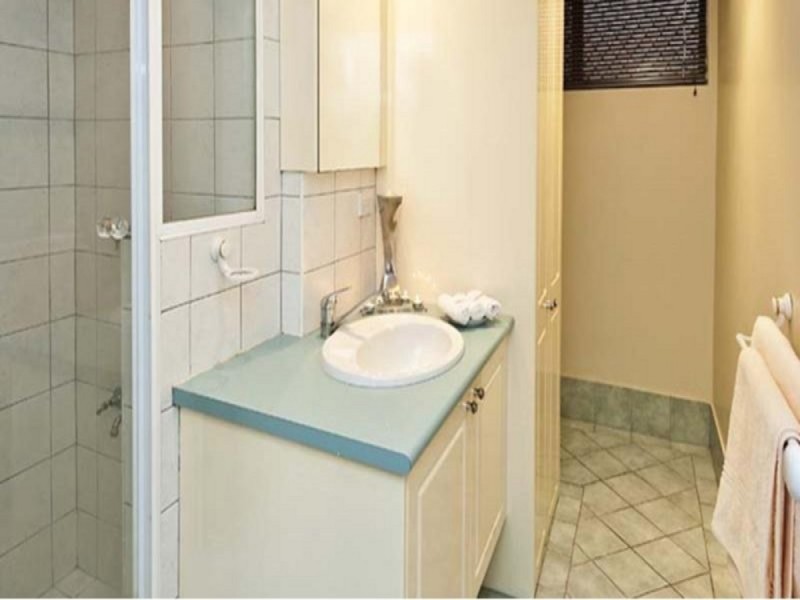 21/6 Manning Terrace, South Perth WA 6151