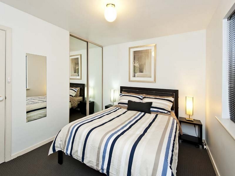 21/6 Manning Terrace, South Perth WA 6151