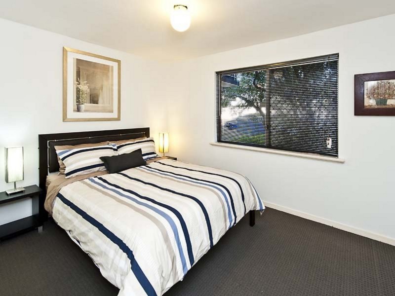21/6 Manning Terrace, South Perth WA 6151
