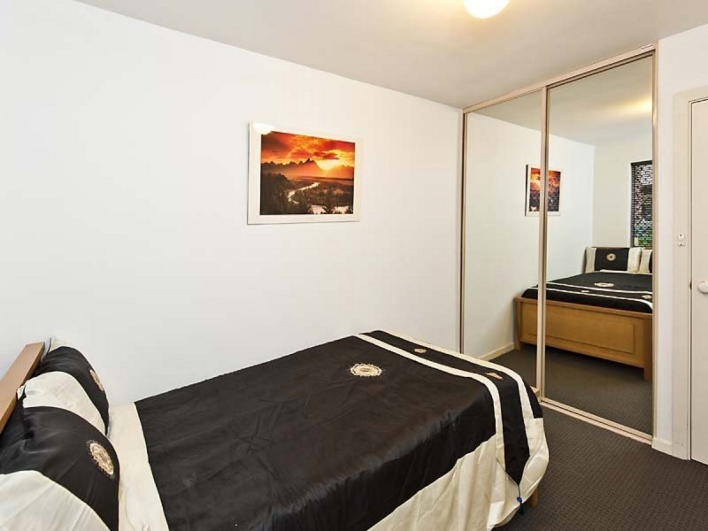 21/6 Manning Terrace, South Perth WA 6151