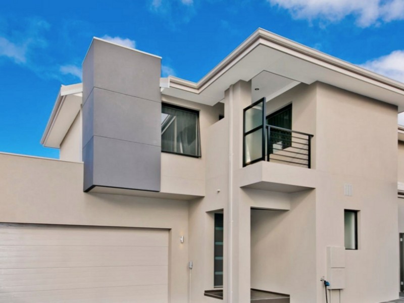 96C Hodgson Street, Tuart Hill WA 6060