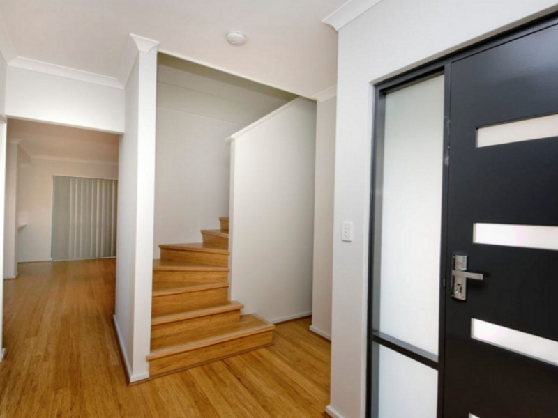 96C Hodgson Street, Tuart Hill WA 6060