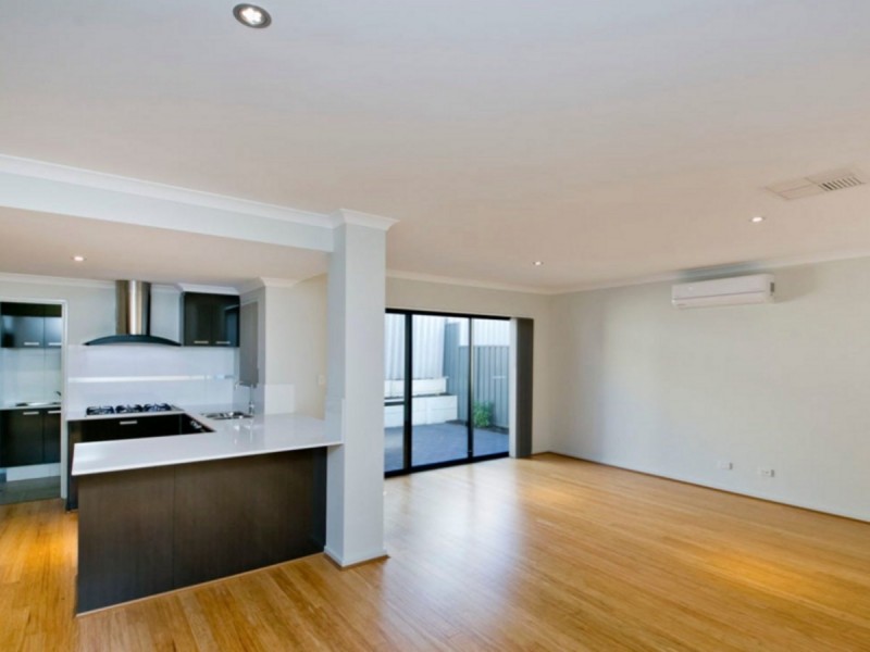 96C Hodgson Street, Tuart Hill WA 6060