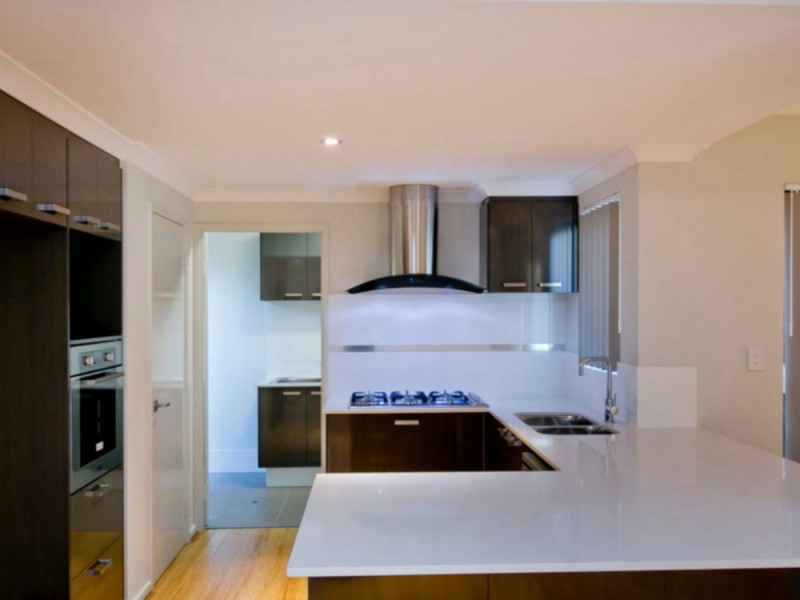 96C Hodgson Street, Tuart Hill WA 6060