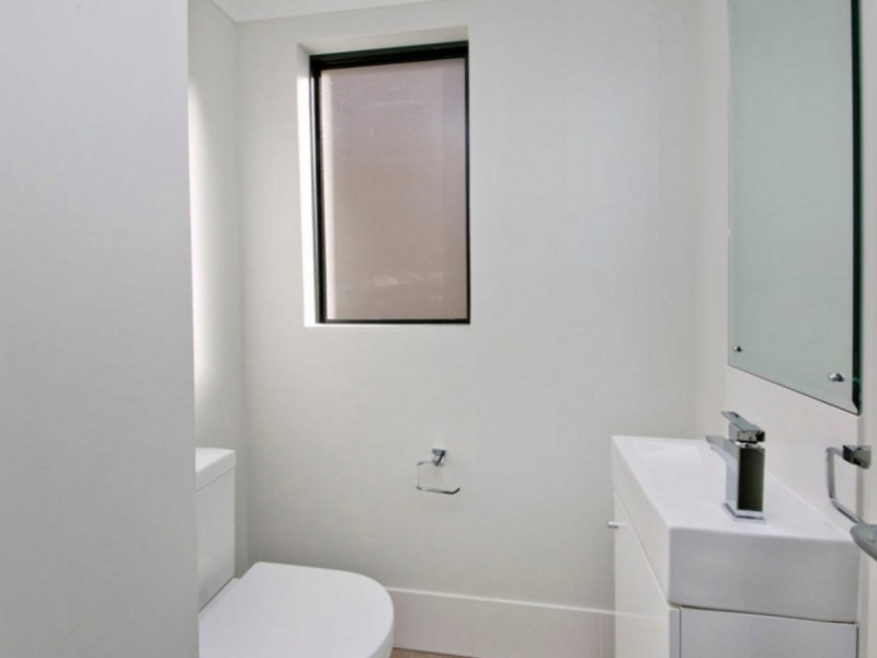 96C Hodgson Street, Tuart Hill WA 6060