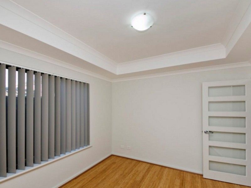 96C Hodgson Street, Tuart Hill WA 6060