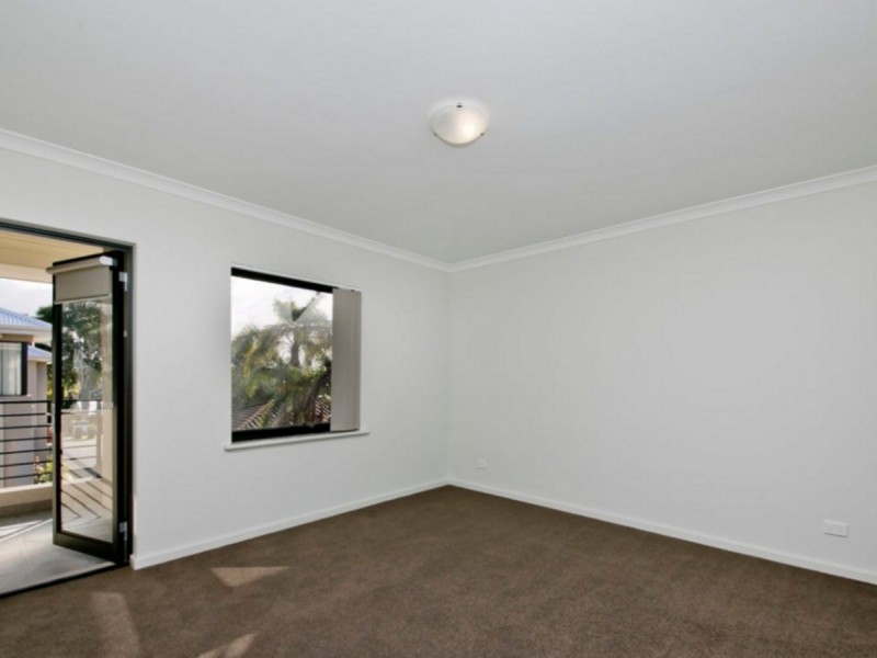 96C Hodgson Street, Tuart Hill WA 6060