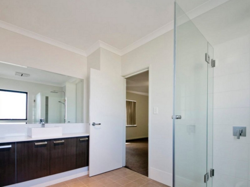 96C Hodgson Street, Tuart Hill WA 6060