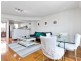 9/1020 Wellington Street, West Perth WA 6005