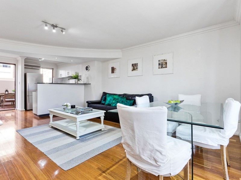 9/1020 Wellington Street, West Perth WA 6005