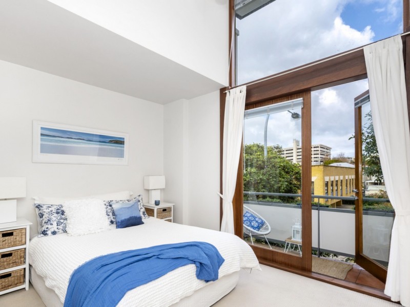 9/1020 Wellington Street, West Perth WA 6005