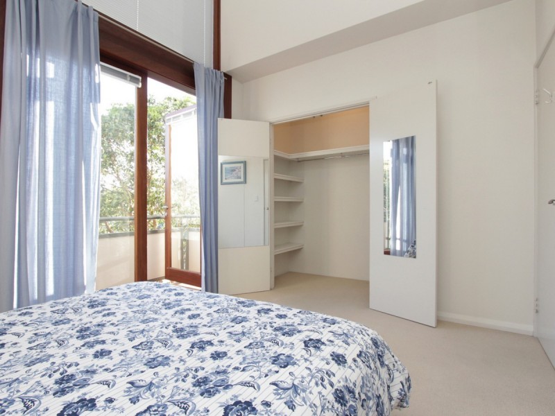 9/1020 Wellington Street, West Perth WA 6005