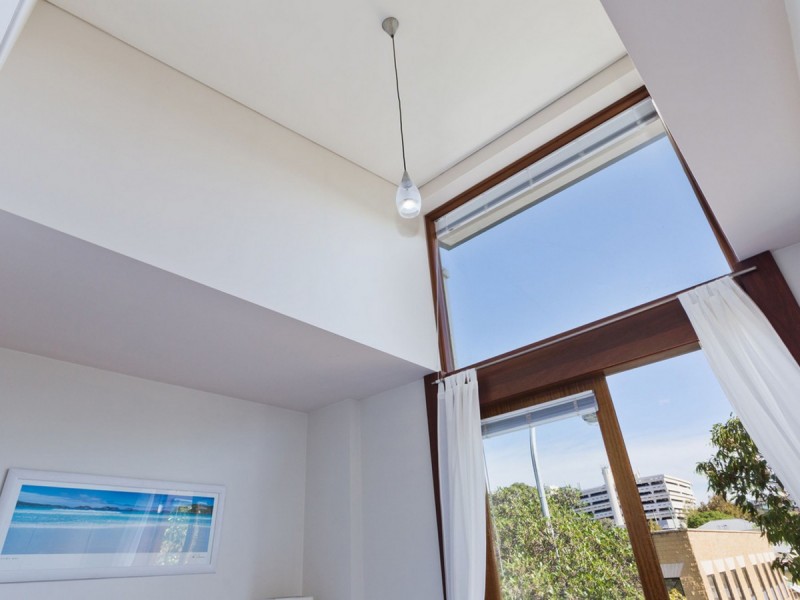 9/1020 Wellington Street, West Perth WA 6005
