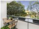 9/1020 Wellington Street, West Perth WA 6005