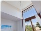 9/1020 Wellington Street, West Perth WA 6005