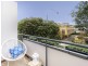 9/1020 Wellington Street, West Perth WA 6005