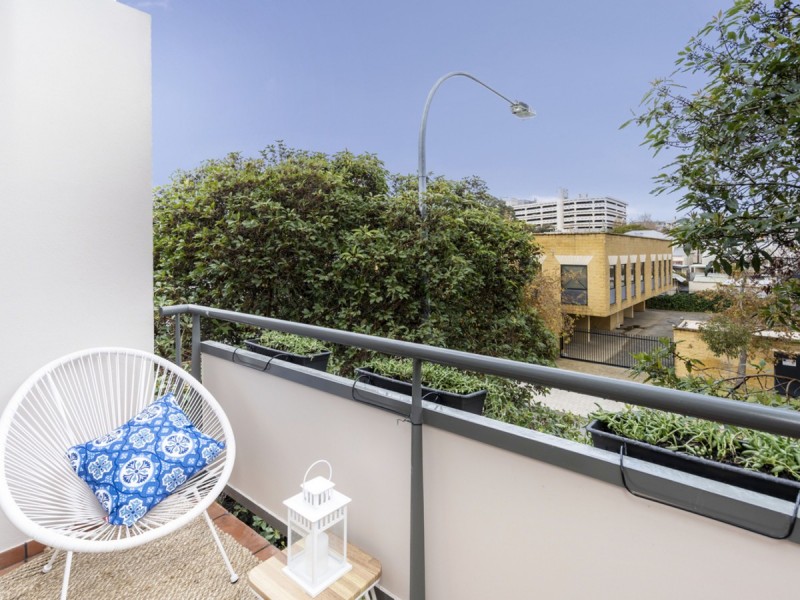 9/1020 Wellington Street, West Perth WA 6005