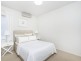 9/1020 Wellington Street, West Perth WA 6005