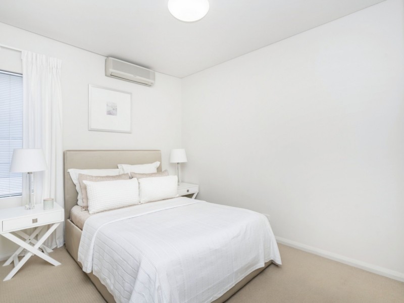 9/1020 Wellington Street, West Perth WA 6005