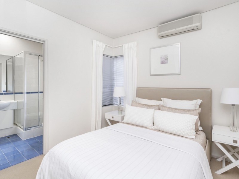9/1020 Wellington Street, West Perth WA 6005