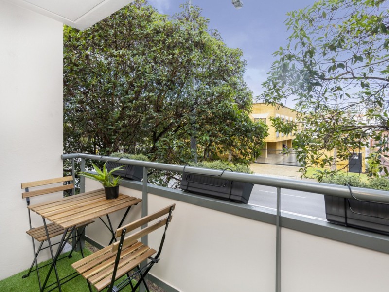 9/1020 Wellington Street, West Perth WA 6005