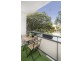 9/1020 Wellington Street, West Perth WA 6005
