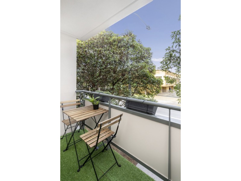 9/1020 Wellington Street, West Perth WA 6005