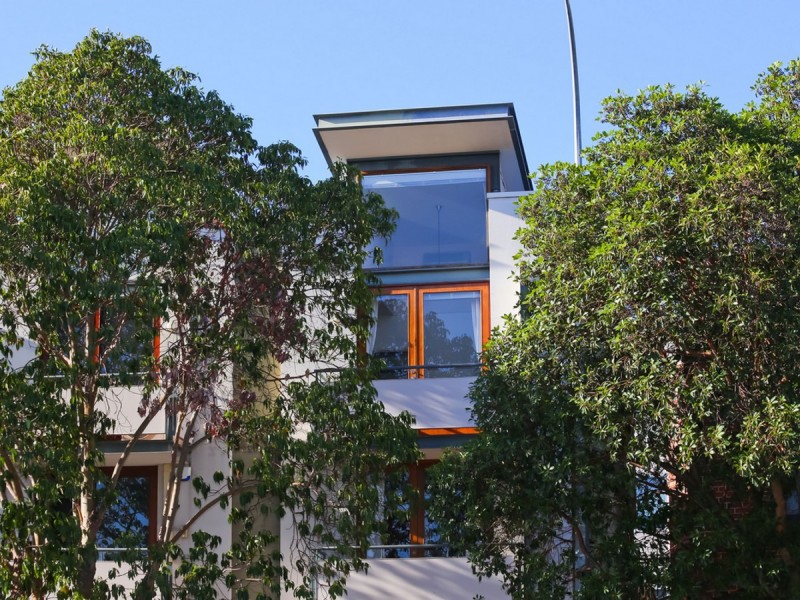 9/1020 Wellington Street, West Perth WA 6005