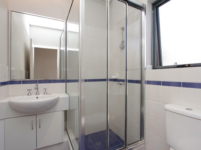 9/1020 Wellington Street, West Perth WA 6005