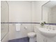9/1020 Wellington Street, West Perth WA 6005